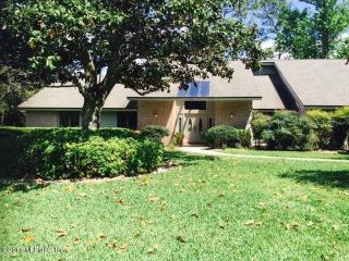 8141 Bahia Blanca St, Jacksonville, FL 32256-7334