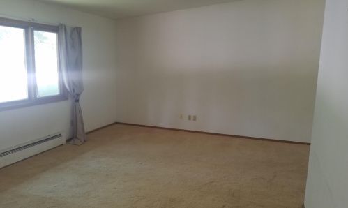 5604 Benton Ave, Minneapolis, MN 55436-2206