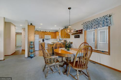 338 Waite Ave, Saint Cloud MN  56301-7342 exterior