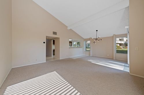 35054 Mission Hills Dr, Rancho Mirage CA  92270-1323 exterior