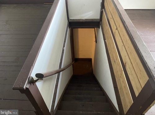 305 Morris St, Gloucester NJ  08030-1448 exterior