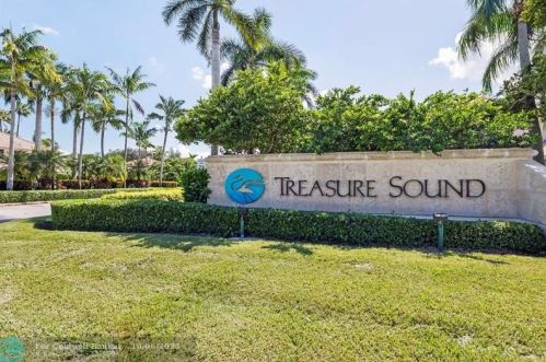 17836 15 Ct, Hollywood FL 33024-4602 exterior