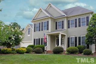 105 Silk Leaf Ct, Cary, NC 27518-3868