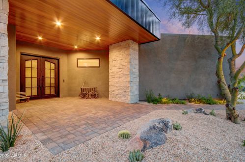 8441 Sorrel Trl, Scottsdale, AZ 85255-2107