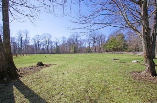 58 Shearer Rd, Washington Depot, CT 06793-1009