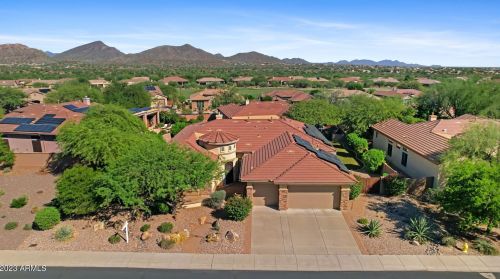 41509 Anthem Ridge Dr, Phoenix, AZ 85086-1969