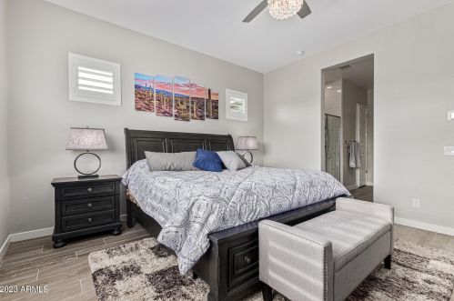 24831 175th Dr, Sun City AZ  85387 exterior