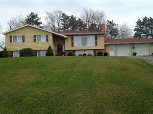 101 Valley View Ests, Stonyfork PA  16901-6870 exterior