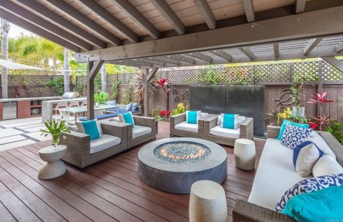 568 Cypress Hills Dr, Encinitas, CA 92024-2396