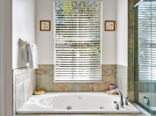 3730 Eagle Isle Cir, Kissimmee FL 34746-1908 exterior