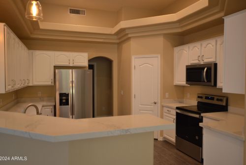 14289 Cheryl Dr, Scottsdale AZ  85259-5513 exterior