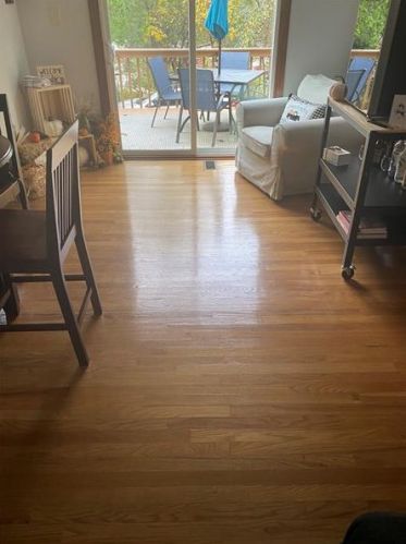 551 Cumberland Rd, Pittsburgh PA  15237-5413 exterior