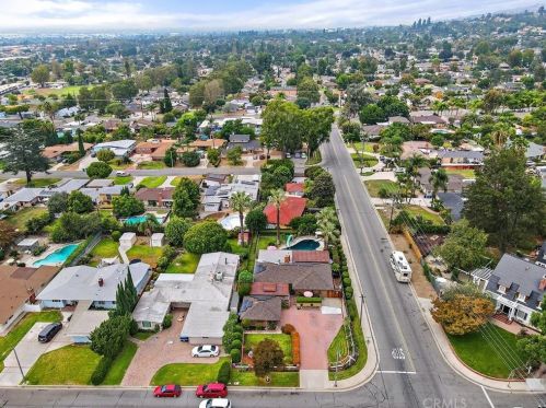 8403 Catalina Ave, Whittier CA 90605-1104 exterior