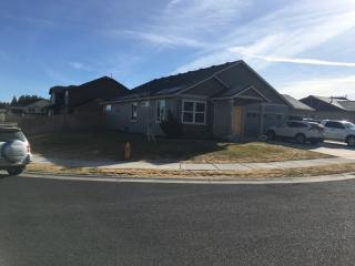 1218 Big Sky Ct, Pullman WA  99163-5278 exterior