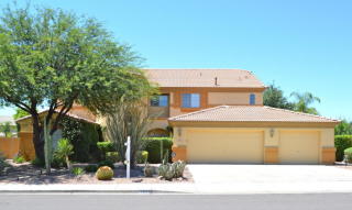 3054 Hale St, Mesa, AZ 85213-5567