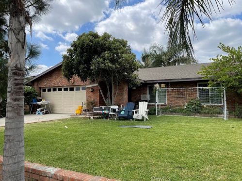 1447 Placer Pl, Ontario, CA 91764-2232