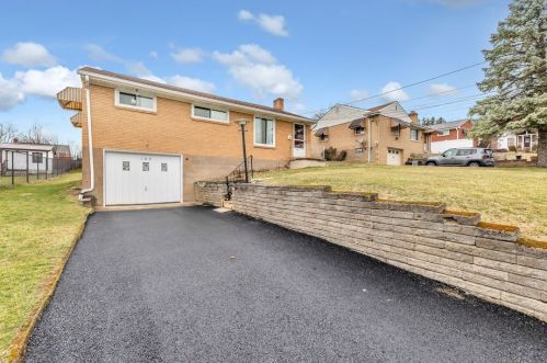 107 Donald Ave, Pittsburgh, PA 15209-1413