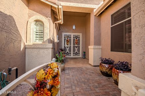 18278 Continental Pkwy, Sun City, AZ 85374-7324