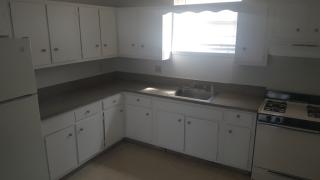 111 Lenox St, New Haven CT  06513-4453 exterior