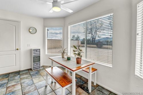 22997 Sweetbay Cir, Wildomar CA  92595-8643 exterior