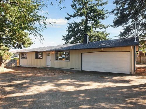 2230 170th Ave, Portland, OR 97233-4122