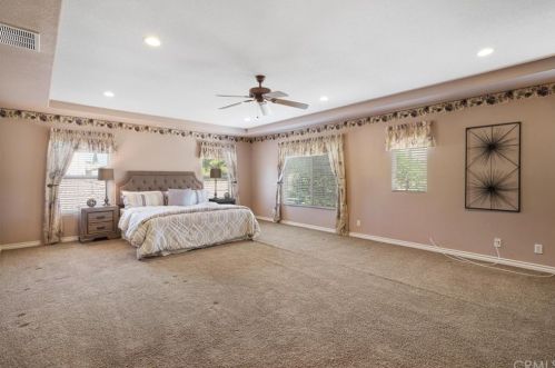 15963 Crosswind Ave, Chino CA 91708-7629 exterior