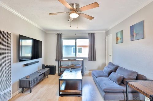 9733 Winter Gardens Blvd, Lakeside, CA 92040-3800