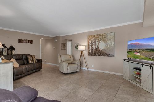 49440 Via Pompa, La Quinta CA  92253-2428 exterior