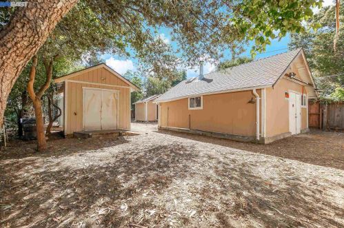 22174 Western Blvd, Hayward CA  94541-3839 exterior