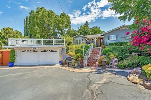 13223 Beechtree St, Lakeside, CA 92040-3308