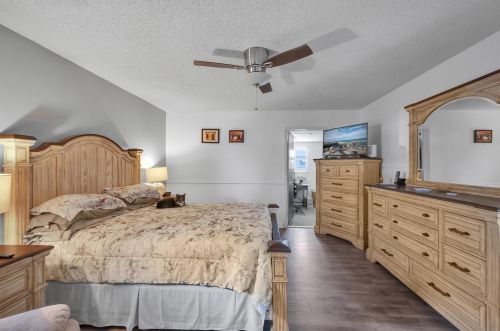 3197 Esperanto St, Fort Pierce FL  34953-4502 exterior