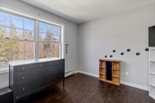 12 Byrne Rd, Northwood NH  03261-3239 exterior