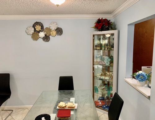 5143 Glencove Ln, West Palm Beach, FL 33415-7467