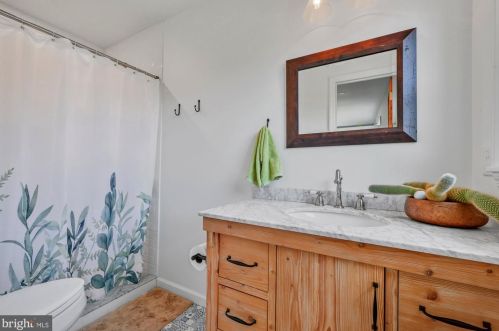 7 Pheasant Run Rd, Molino PA  17961-9183 exterior