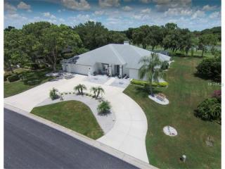 3106 Wilderness Blvd, Parrish FL  34219-9334 exterior