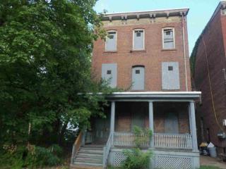 38 Edward St, Newburgh, NY 12550-6035