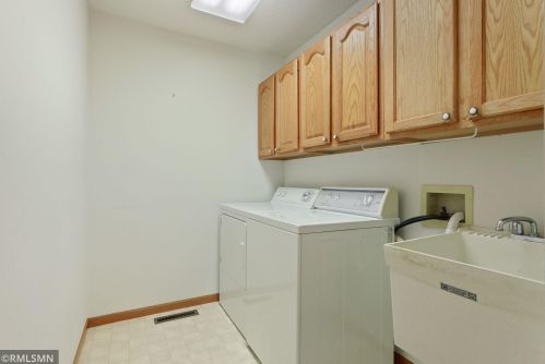 1972 Eastridge Ct, Stillwater MN  55082-6119 exterior