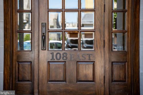 108 Lancaster Ave, Wayne, PA
