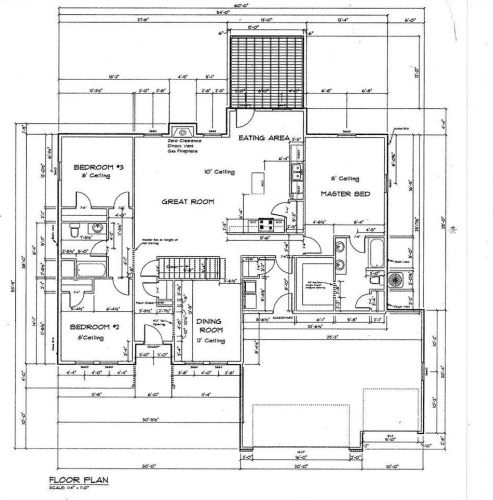 525 Mckay Way, Waterloo, WI 53594-1530