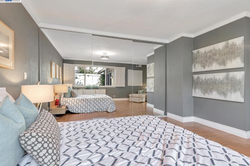 1634 Calle Santa Anna, Pleasanton CA  94566-5927 exterior