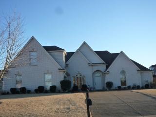 7637 Barker Woods Cv, Lakeland, TN 38002-6112