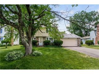 22 Ferguson Rd, Manchester, CT 06040-4533