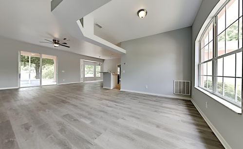1695 17th Ln, Vero Beach, FL 32962-6805