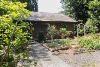 3017 French Rd, Olympia, WA 98502-3949