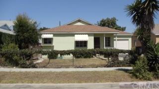 519 214th St, Long Beach, CA 90745-1924