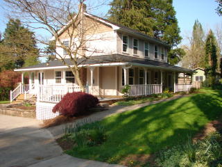 4816 117th St, Vancouver, WA 98686-4463