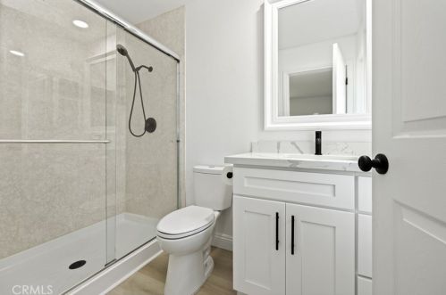 30120 Thornhill Dr, Menifee CA  92586-3288 exterior