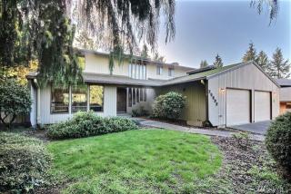 26532 99th Pl, Kent, WA 98030-7678