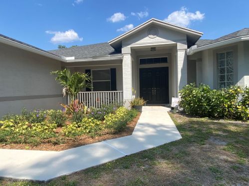 11075 150th Ct, Jupiter, FL 33478-3595