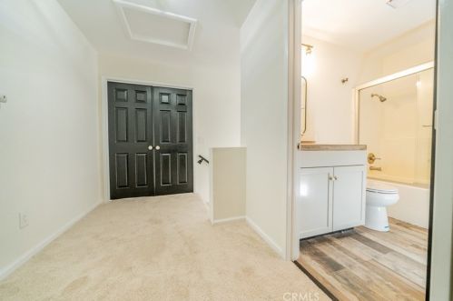 15018 Vista Vw, Lake Elsinore CA  92530-7212 exterior